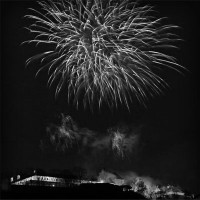 /album/jiujitsucolumbiamd/photolia-b05-jpg/