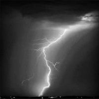 /album/jiujitsucolumbiamd/photolia-b07-jpg/